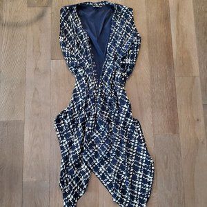 DKNY Vest